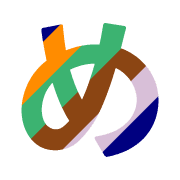034