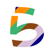 039