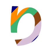 040