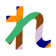 042