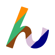 046