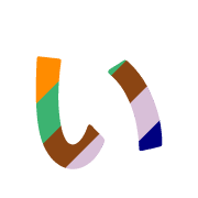 048