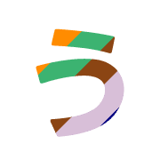 049