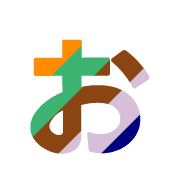 051