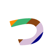 052