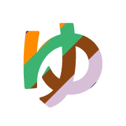 054
