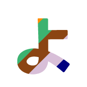 055