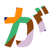 056