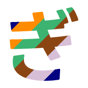 057