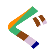 058