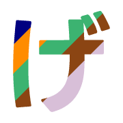 059