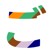 060