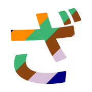 061