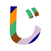 062