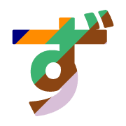063