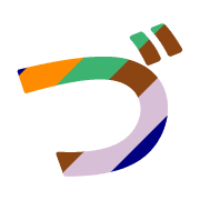 068