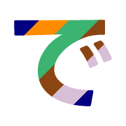 069