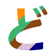 070