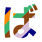 071
