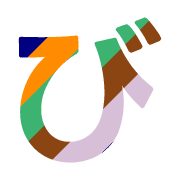 072