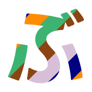 073