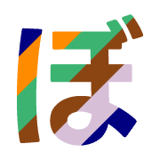075