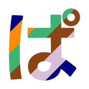 076