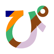 077