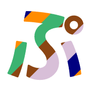 078