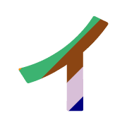082