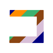 090