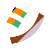 092