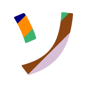 095