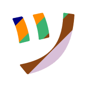 098