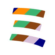 112