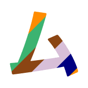 113