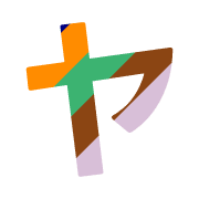 116