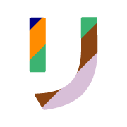 120