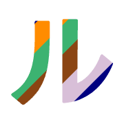 121