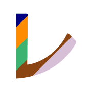 122