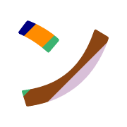 126