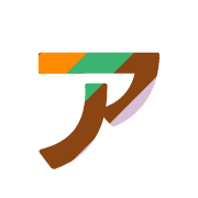 127