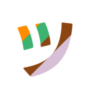 132