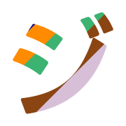 142