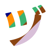 148