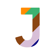 171