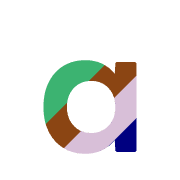 188