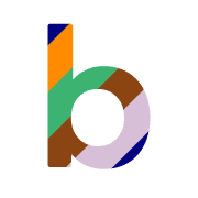 189