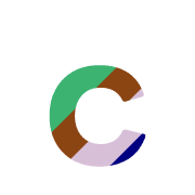 190