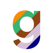 194